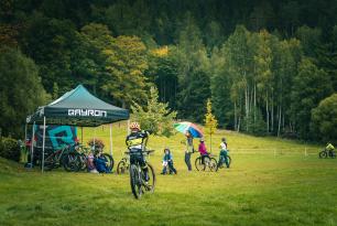 2019_09_25_Adršpach