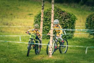 2019_09_25_Adršpach