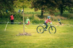 2019_09_25_Adršpach