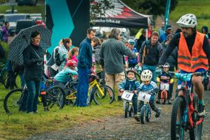 2019_09_25_Adršpach