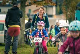 2019_09_25_Adršpach