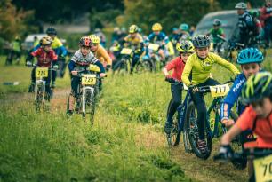 2019_09_25_Adršpach