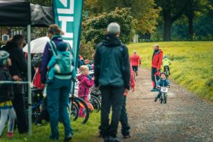 2019_09_25_Adršpach