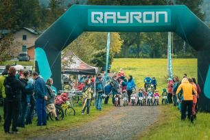 2019_09_25_Adršpach