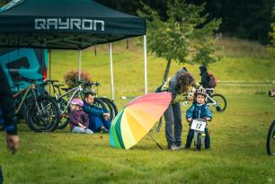 2019_09_25_Adršpach