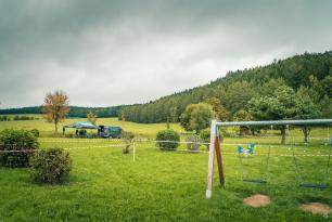 2019_09_25_Adršpach