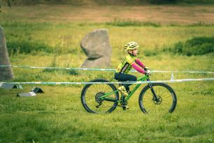 2019_09_25_Adršpach