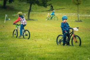 2019_09_25_Adršpach