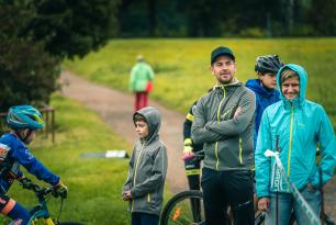 2019_09_25_Adršpach