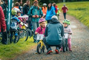 2019_09_25_Adršpach