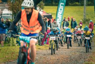 2019_09_25_Adršpach