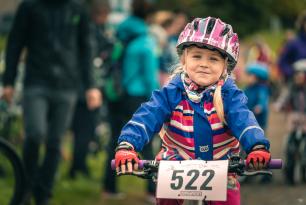 2019_09_25_Adršpach