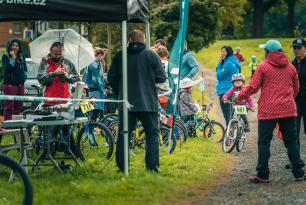 2019_09_25_Adršpach