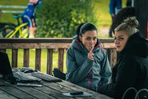 2019_09_25_Adršpach