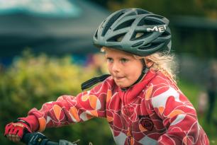 2019_09_25_Adršpach