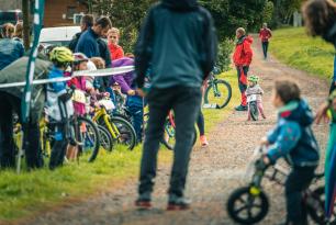 2019_09_25_Adršpach