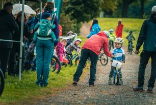 2019_09_25_Adršpach