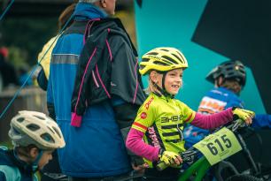 2019_09_25_Adršpach