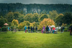 2019_09_25_Adršpach