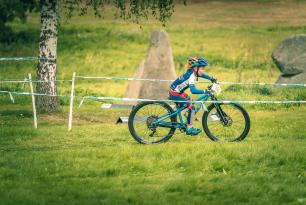 2019_09_25_Adršpach