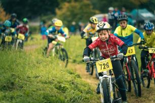 2019_09_25_Adršpach