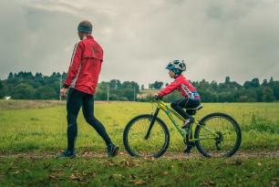 2019_09_25_Adršpach