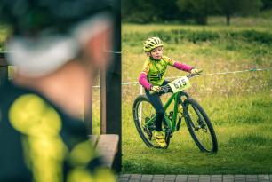 2019_09_25_Adršpach