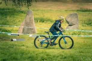 2019_09_25_Adršpach