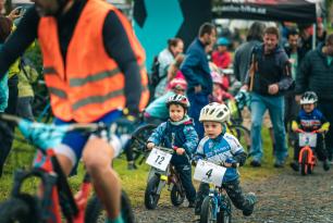 2019_09_25_Adršpach