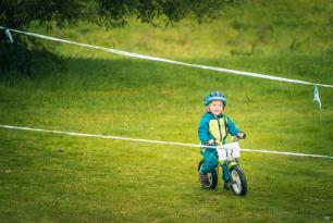 2019_09_25_Adršpach