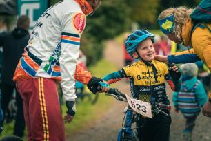 2019_09_25_Adršpach