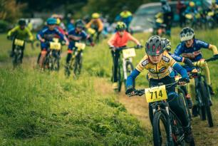 2019_09_25_Adršpach