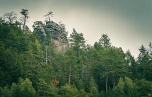 2019_09_25_Adršpach