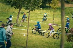 2019_09_25_Adršpach