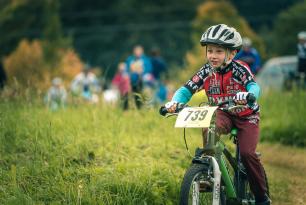 2019_09_25_Adršpach