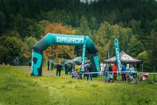 2019_09_25_Adršpach