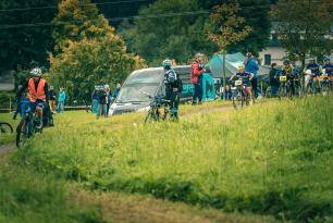 2019_09_25_Adršpach