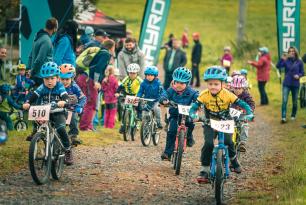 2019_09_25_Adršpach