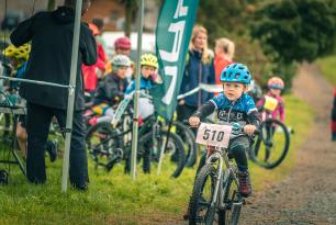 2019_09_25_Adršpach