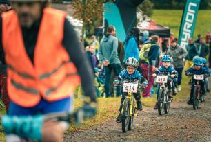 2019_09_25_Adršpach