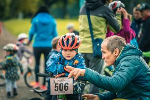 2019_09_25_Adršpach