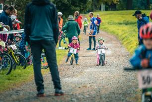 2019_09_25_Adršpach