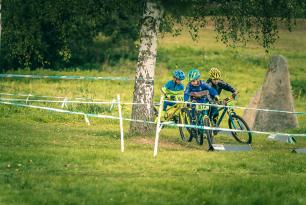 2019_09_25_Adršpach