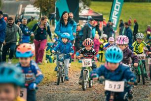 2019_09_25_Adršpach