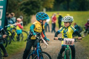 2019_09_25_Adršpach