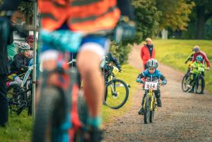 2019_09_25_Adršpach