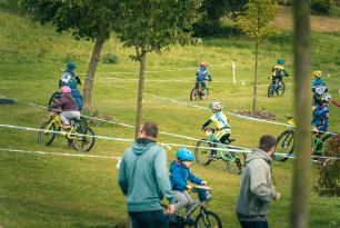 2019_09_25_Adršpach