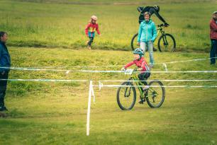 2019_09_25_Adršpach