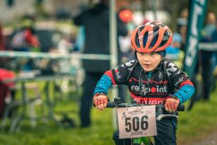 2019_09_25_Adršpach