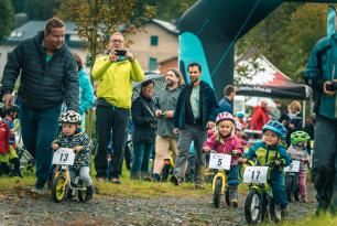 2019_09_25_Adršpach